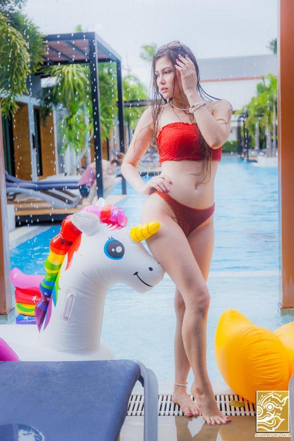 Resort Asura