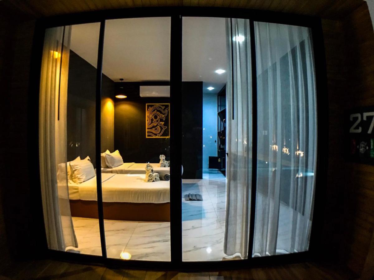 Resort Asura
